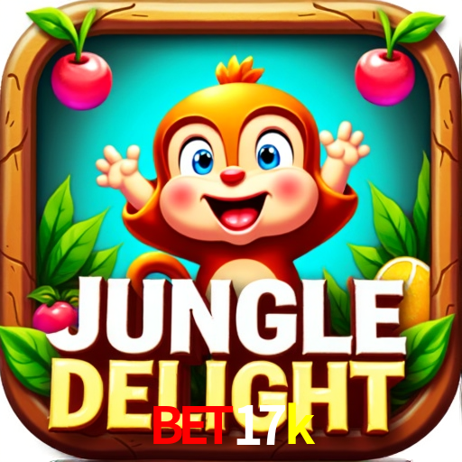 Como instalar o app da bet17k