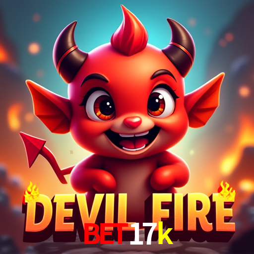 Jogos de fortune da bet17k com prêmios incríveis