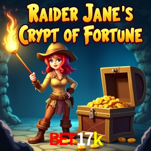 Login seguro na bet17k