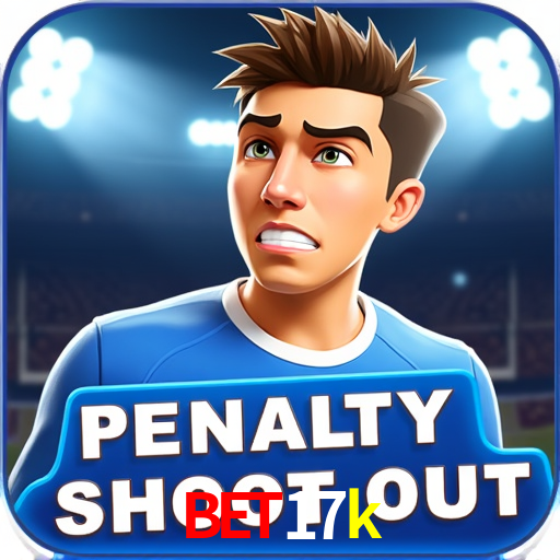 Jogos online da /static/o05n3dk87h/big_rzpuxd1.jpg com variedade de opções