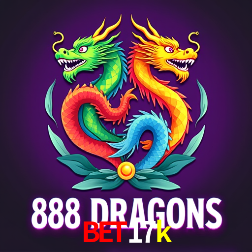 Jogos de loteria online na bet17k