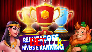 Apostas esportivas da bet17k com odds competitivas