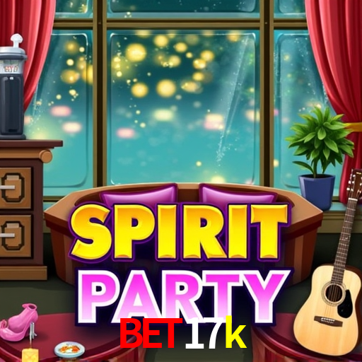 Cassino ao vivo da bet17k com dealers reais