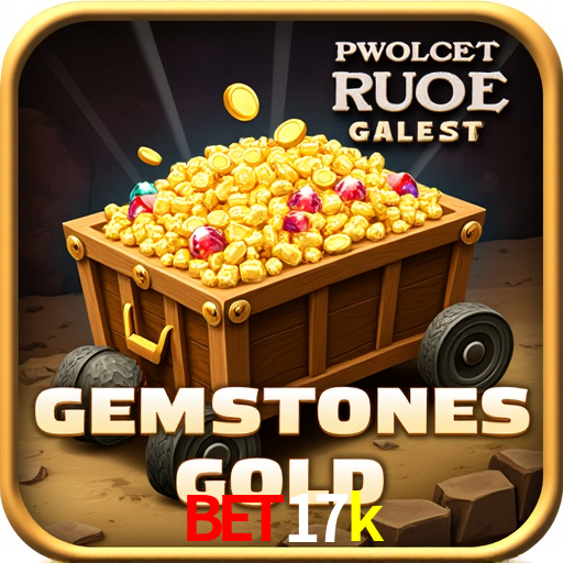 Cadastro rápido e seguro na bet17k