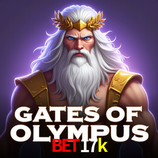 Download gratuito do app da bet17k